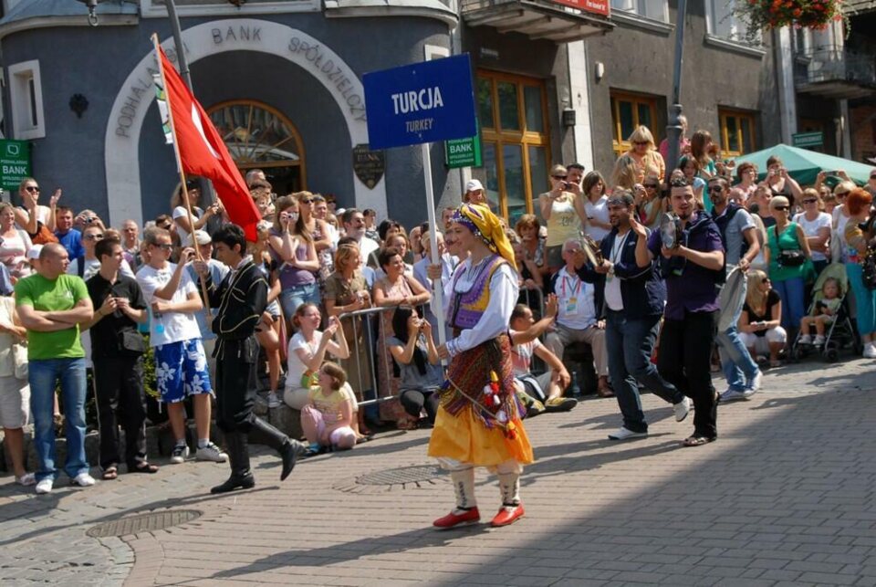 MFFZG, Zakopane 2009_123
